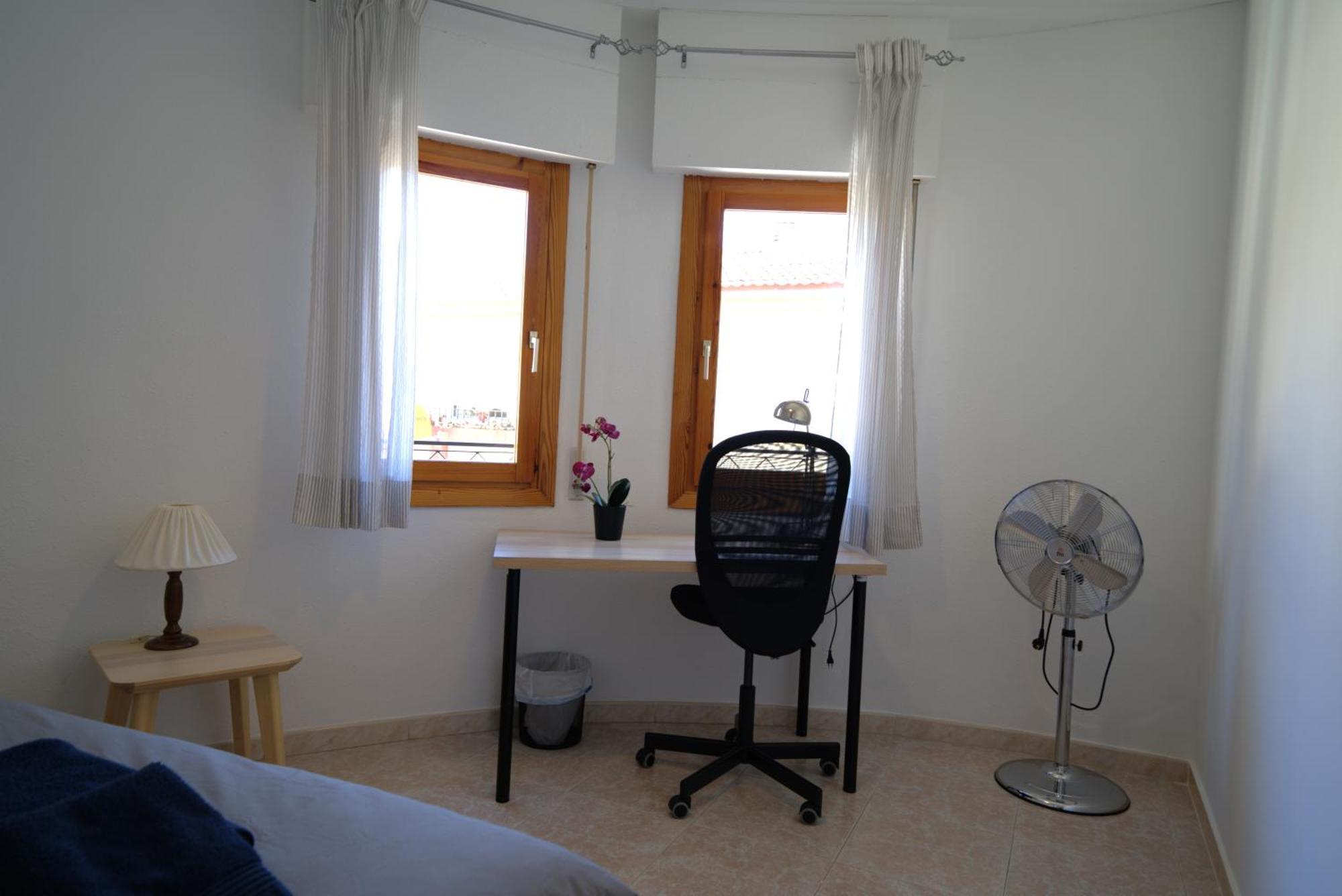 Casa Granada Budget Haus Bei Granada Durcal Ngoại thất bức ảnh